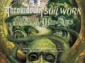 Throwdown "scum Of The Earth Tour" Spot