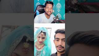 Nadia Meri Soni Swani,Meri Baggo Viral Video