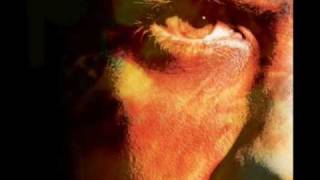 Watch Robbie Williams Johns Gay video