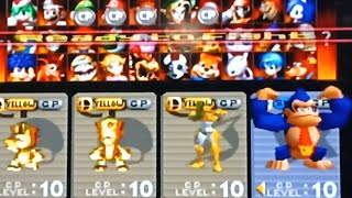 D Mario, D Luigi And Giant Samus Vs Giant Giant Donkey Kong Planetjumpergirlxs Request