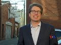 Beyond Category: Bill Mays