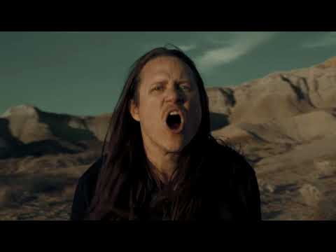Enter Oblivion Video