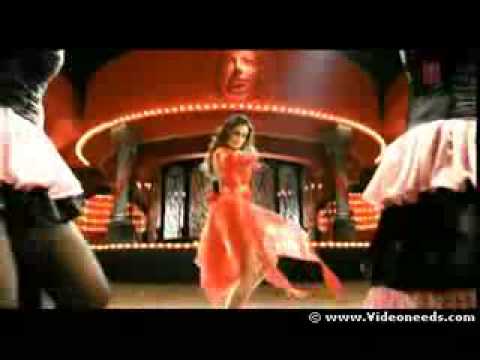 Pal Do Pal - Adnan Sami.