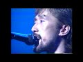 J-walk . 重い雨‥‥J-LIVE.1990 （渋谷公会堂）