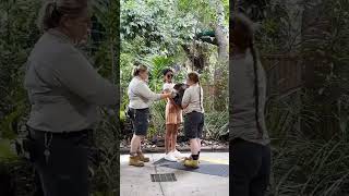 Saniya Iyappan New Hot Travel Video