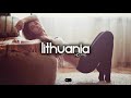 lithuania