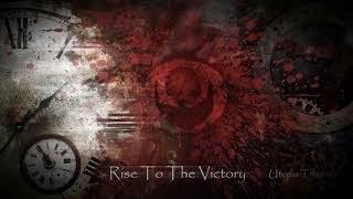Watch Arch Of Hell Rise To The Victory video