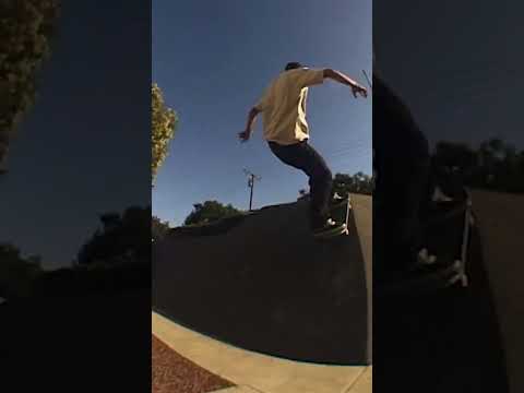 Tommy Gurrolla 2006 Classic Skateboarding Shorts