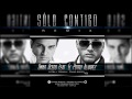 view Solo Contigo (Remix)