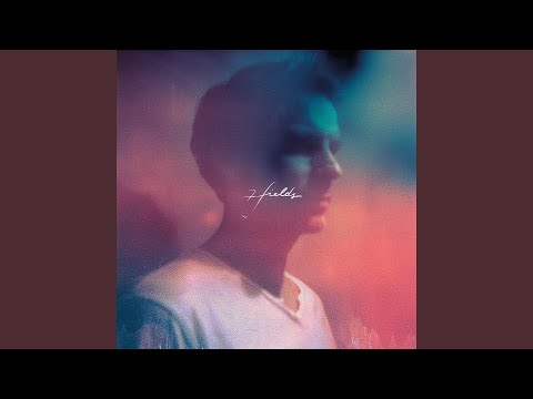 Reprise (beautiful Sunday, Pt. 2) Video