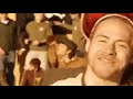 Mellow Mark & Pyro Merz -  Ay Muchacho