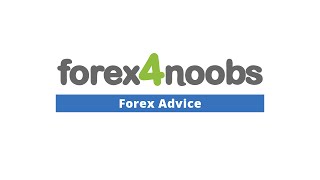 forex4noobs webinar