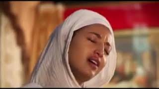 Ethiopian Orthodox Mezmur Yilal Andebete