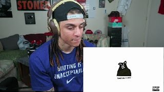 Russ 34 Cherry Hill 34 Reaction Yic Reacts Russ 34 Cherry Hill 34 Reaction Yic Reacts