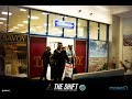 The arrival of Reverend Biodun Fatoyinbo in Cyprus at ZCGC/ALIGHT HOUSE INTERNATIONAL