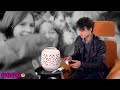 Alex Wolff What Annoys Me Most About My Brother Nat images Alex Wolff What Annoys Me Most About My Brother Nat