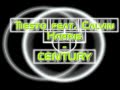Видео Tiesto feat Calvin Harris Century 2009