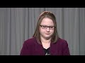 Estimating Post Mortem Interval, part 5 - Forensic Entomology