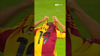 Barış Alper Yılmazdan Harry Kewella Selam
