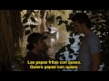 Love At First Hiccup Amor A Primer Hipo 2009 Sub images Love At First Hiccup Amor A Primer Hipo 2009 Sub