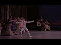 ABT