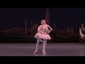 ABT
