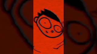 Pbs Kids Dash But Kinemaster In Devils Blast Capcut Version