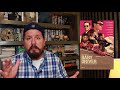 Qué ver en HBO GO este Julio 2018?