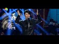Şebnem Ferah - Utangaç & Kalbim Mezar canlı performansı | #MakinaKafa klip izle