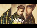 Swag Se Swagat Song 2018 || Dance Cover By Akki Singh || A Black Marvel Group