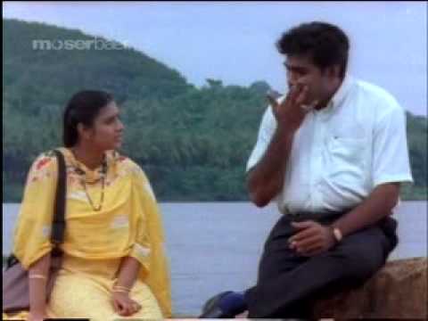 megha malhar.mp4