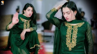 Aap Vi Badnaam , Aadi Malik Dance Perofrmance 2022 , Dance Video