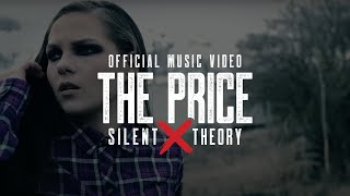 Silent Theory - The Price
