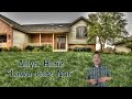 LawnCareMidwest