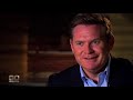 Inside China's ghost cities | 60 Minutes Australia