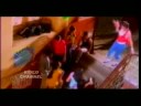 Deewano Ka Jalwa - very cute song