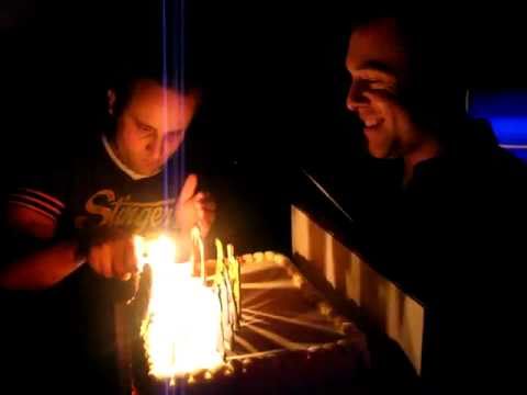 Birthday Cakes  on Cake Boss Videos   Watch Cake Boss Video Clips On Fanpop