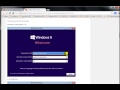 โหลดและลง Windows 10 แท้ ฟรีๆผ่านเว็ป MS ง่ายๆ ใครๆ ก็ทำได้ ไม่ต้องจ้างร้าน 300-500 แถมได้ของเถื่อน