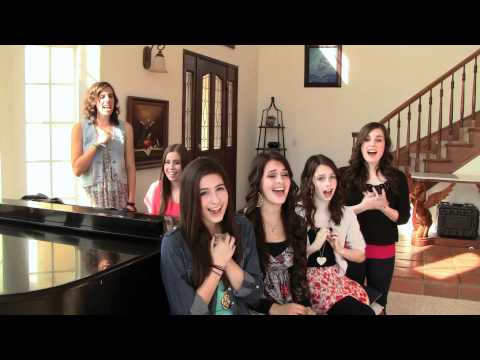 I Wont Give Up by Jason Mraz - Cover...