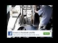 image Kecelakaan Maut Tragis Di Bus Cina