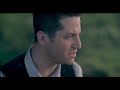 boyceavenue