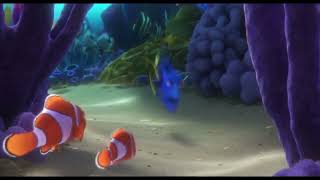 Dory Has A Sparta Water Remix 60 Subscriber Special