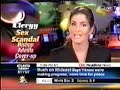 The Bloodline Of The Illuminati Who's Who And How  part 2