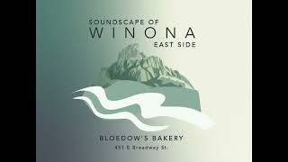Winona East Sidebloedows Bakery