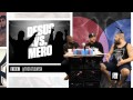 A$AP Rocky Diss, Raven-Symone Confused, Guest Fat Jew | Desus vs. Mero 36