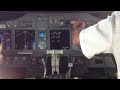 westjet