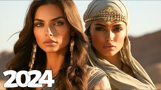 Ibiza Summer Mix 2024 🍓 Best Of Tropical Deep House Music Chill Out Mix 2024🍓 Chillout Lounge #24