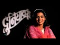 Tik Tik Vajate Dokyat Duniyadari Marathi Movie Making Of Film images Tik Tik Vajate Dokyat Duniyadari Marathi Movie Making Of Film