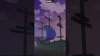 Building A Pirate Ship Emortal 2.O