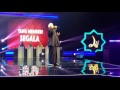 Download OPICK - Cahaya Hati (DaiTV3 Final) OPICK - Cahaya Hati (DaiTV3 Final)